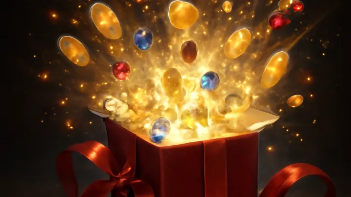 Welcome Bonus Details at AQJILI COM