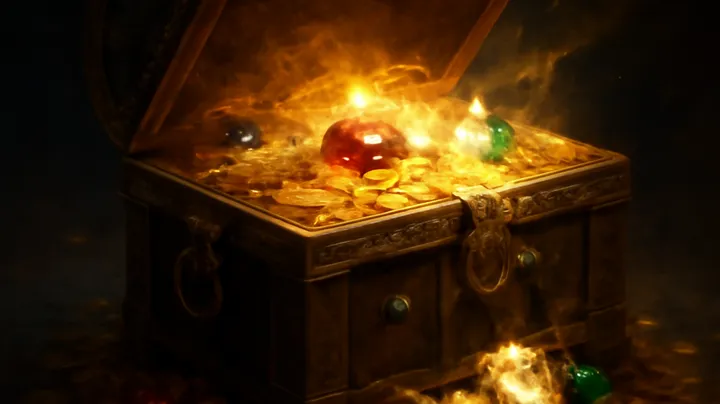Understanding Deposit Bonuses