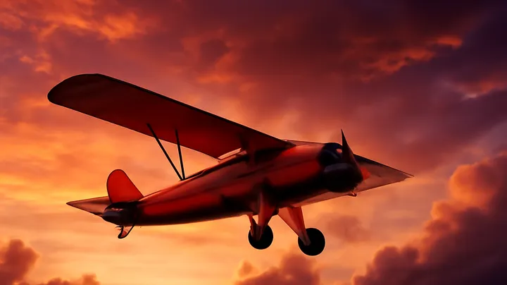 Understanding the Aviator Game Mechanics