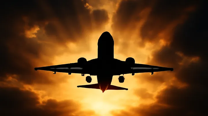 Optimizing Your Aviator Experience