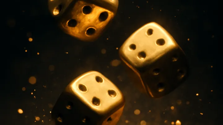 Discover New Game Releases