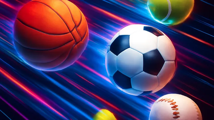 Live Betting Features on AQJILI COM