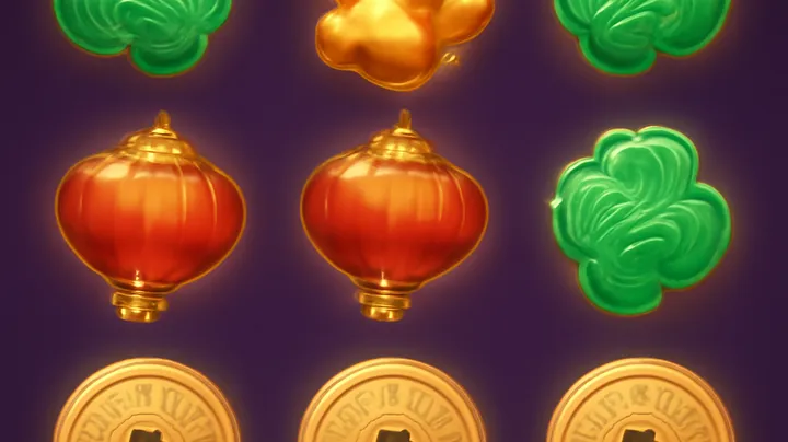 Crazy Time Bonus Rounds Explained