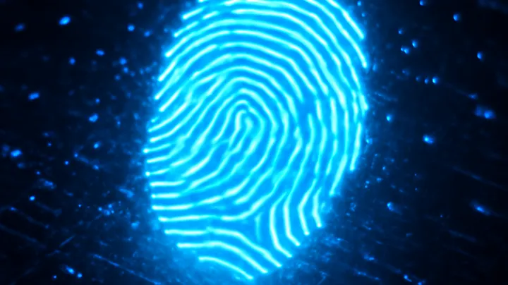 Step-by-Step Login Instructions