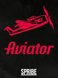 Aviator crash game at AQJILI COM