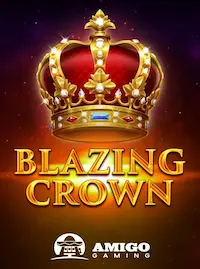 Slot game at AQJILI COM