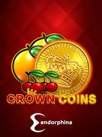 Slot game at AQJILI COM