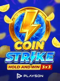 Slot game at AQJILI COM