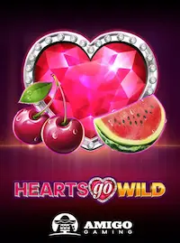 Slot game at AQJILI COM