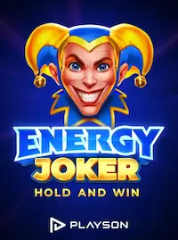 Slot game at AQJILI COM