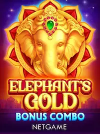 Slot game at AQJILI COM