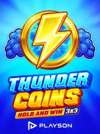 Slot game at AQJILI COM