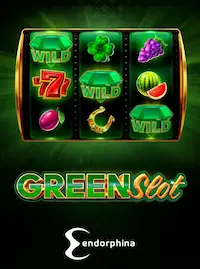 Slot game at AQJILI COM