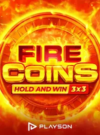 Slot game at AQJILI COM