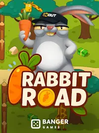 Rabbit Road at AQJILI COM