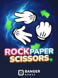 Rock Paper Scissors at AQJILI COM