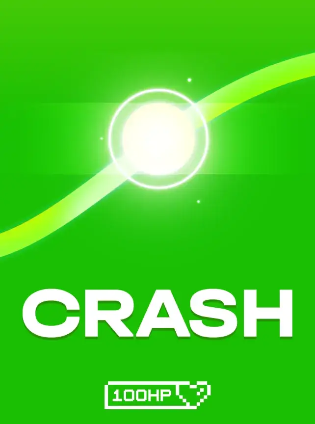 Classic Crash at AQJILI COM