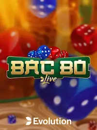Bac Bo at AQJILI COM