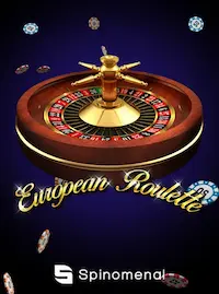 Classic Roulette at AQJILI COM