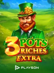 Slot game at AQJILI COM
