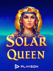 Slot game at AQJILI COM