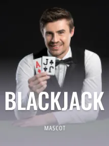 Live Blackjack at AQJILI COM